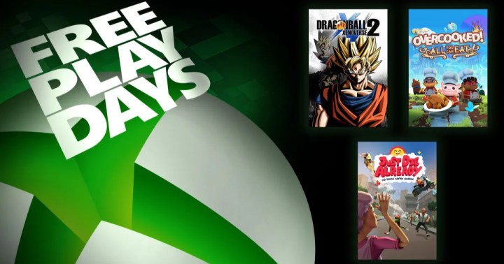Free Play Days 10_11