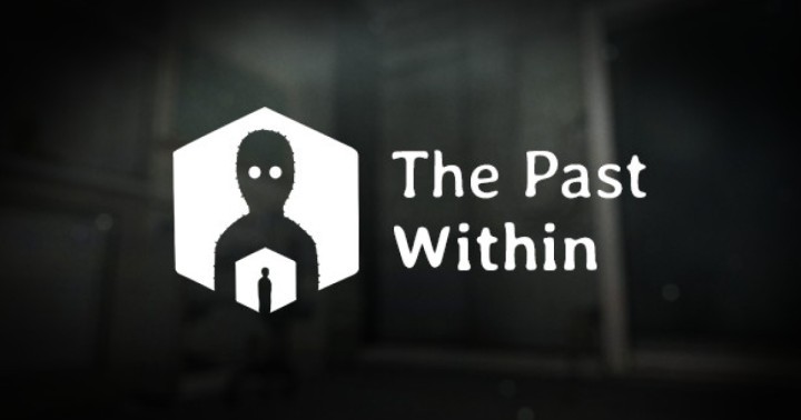 Promocja na The Past Within