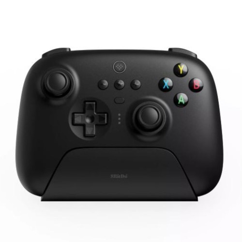 Promocja na 8BitDo Ultimate