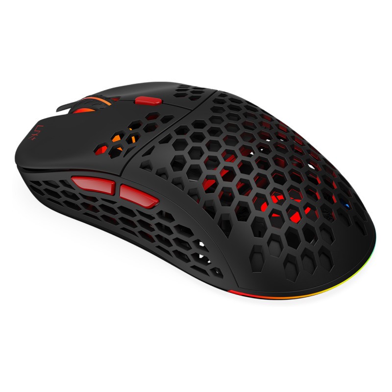 Promocja na PC Gear Lix Plus Wireless