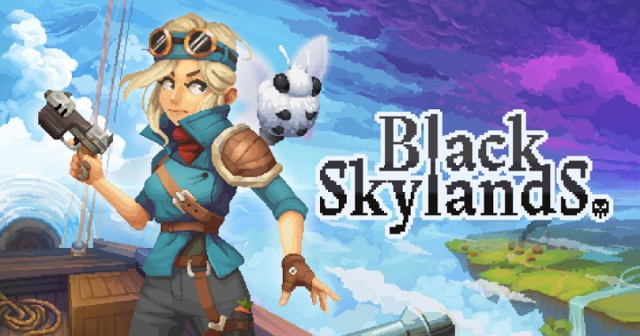 Tanie gry Steam do 20 zł w Instant Gaming