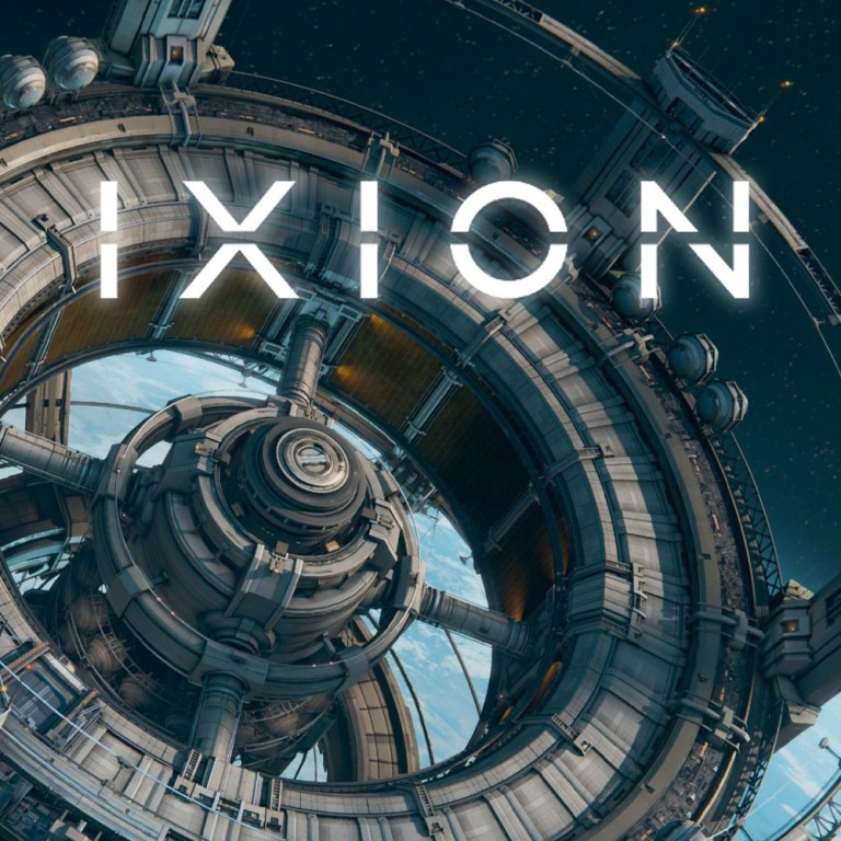 IXION Na Steam Za 89 99 Z Zamiast 112 49 Z W Green Man Gaming Dla Ixion na steam za 89 99 z zamiast 112 49 z w green man gaming dla