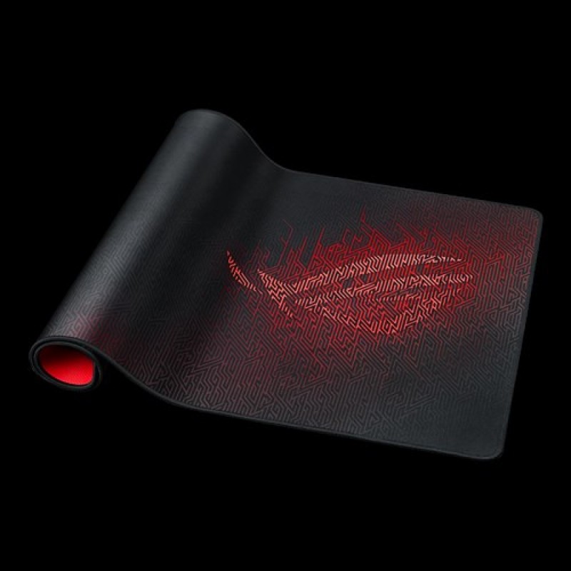 Promocja na ASUS ROG Sheath XXL
