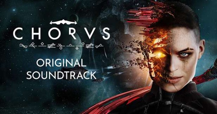 Chorus Soundtrack za darmo