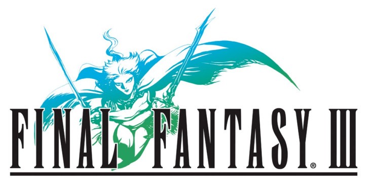 Final Fantasy III Pixel Remaster tanio