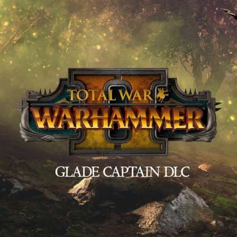 Glade Captain DLC za darmo