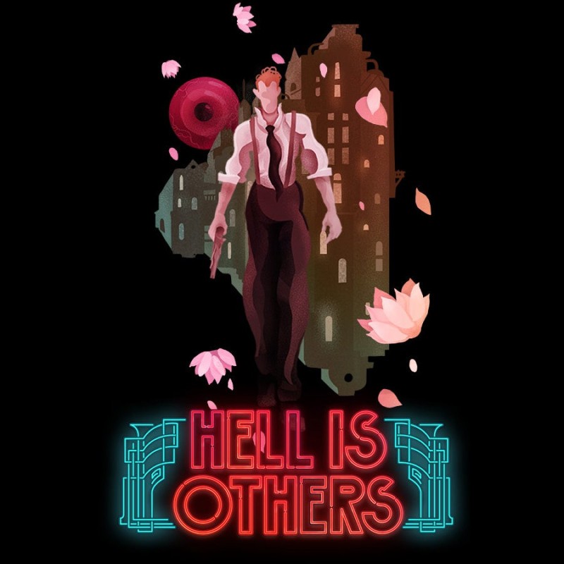 Hell is Others za darmo