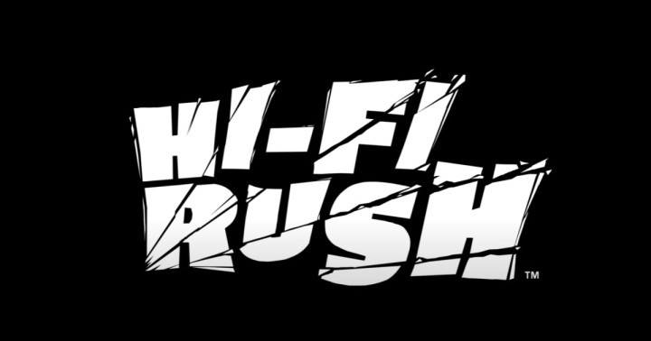 Premiera Hi-Fi Rush w Xbox Game Pass