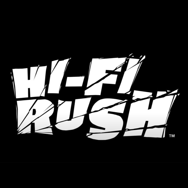 Premiera Hi-Fi Rush w Xbox Game Pass
