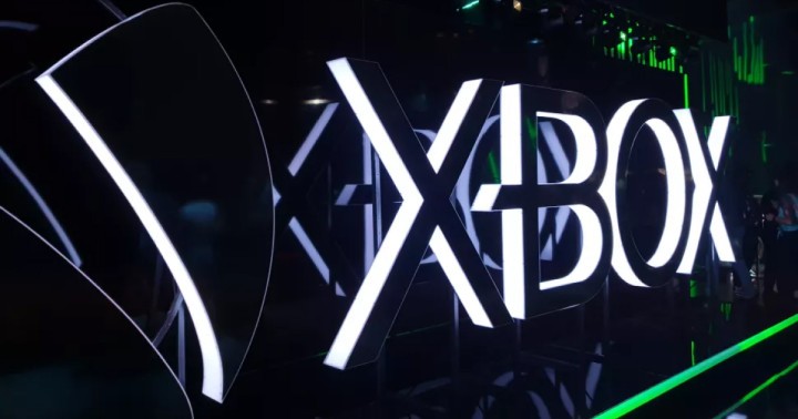 Premiera Xbox Developer_Direct