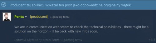 Deponia wraca na Steam