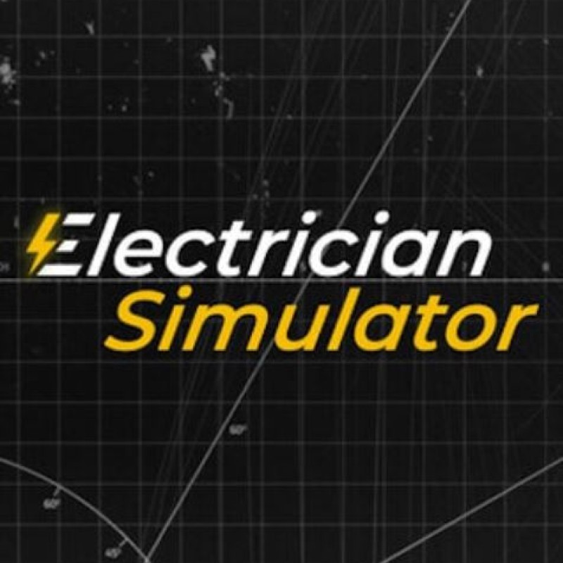 Promocja na Electrician Simulator