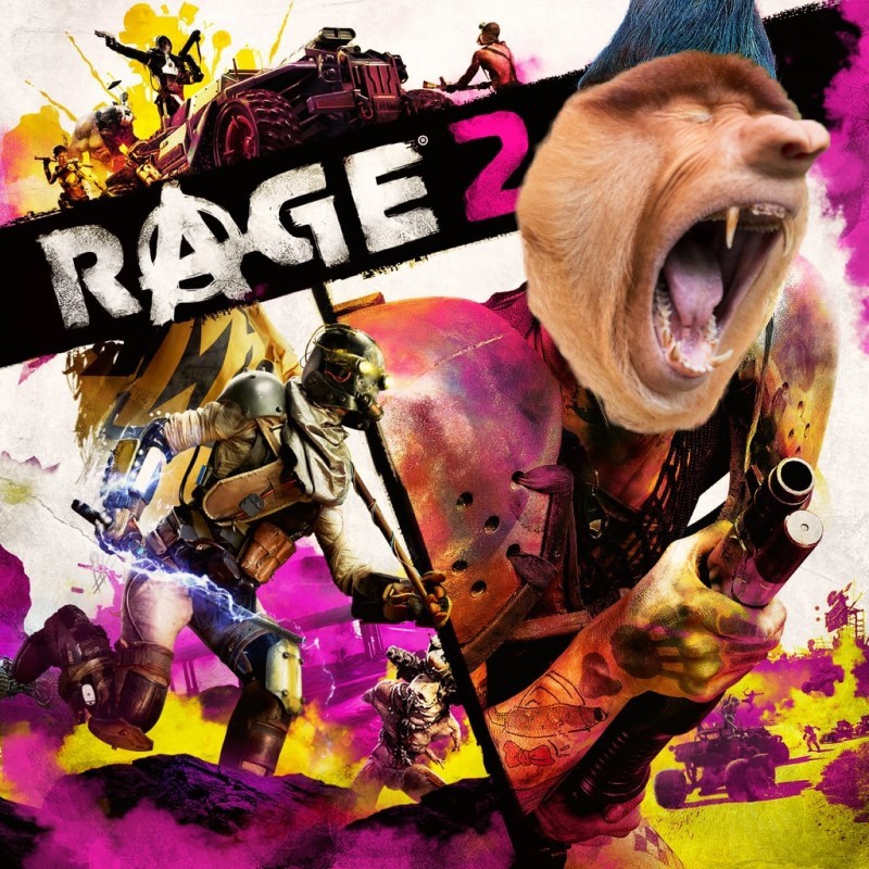 Tanie gry Steam do 15 zł w Instant Gaming