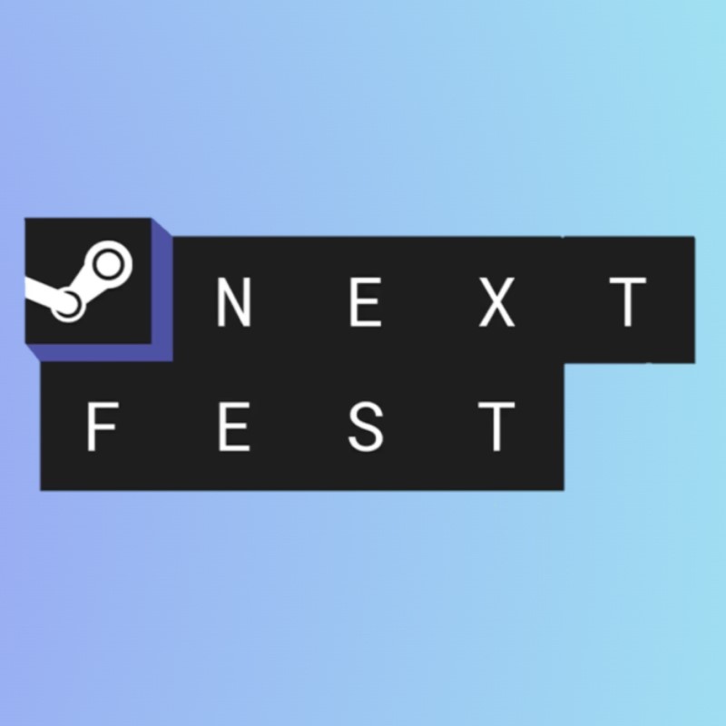 Czerwcowa Edycja Steam Next Fest 2026 niedługo się rozpocznie. Rozgrzewka przed Summer Sale