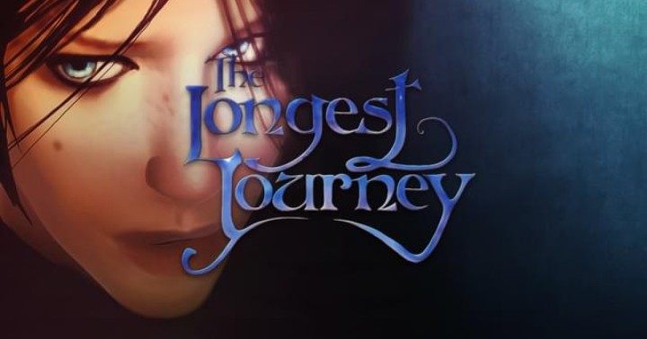 Promocja na The Longest Journey