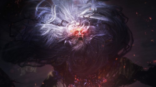 Premiera Wo Long: Fallen Dynasty