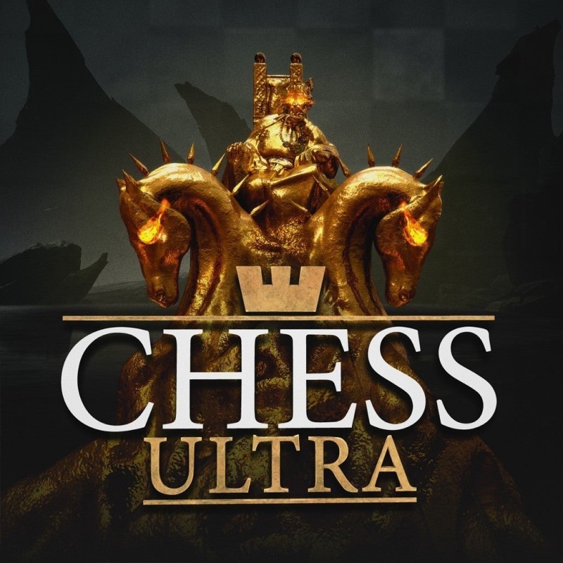 Chess Ultra za darmo