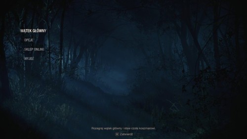 Czy w Resident Evil 4 Remake zagramy po polsku?