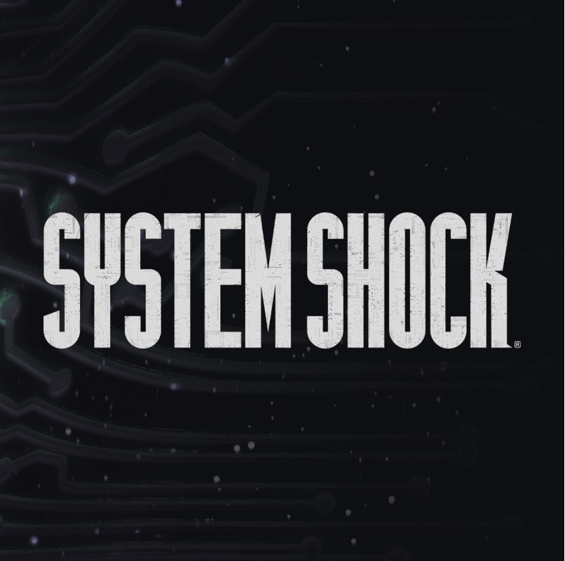 Premiera System Shock