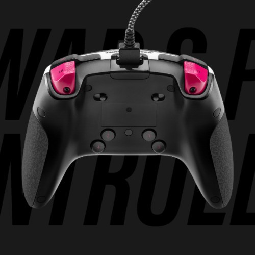 Promocja na Thrustmaster ESWAP XR Pro Controller Forza Horizon