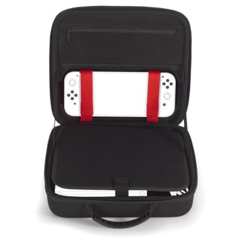 Promocja na Etui BigBen Nintendo Switch