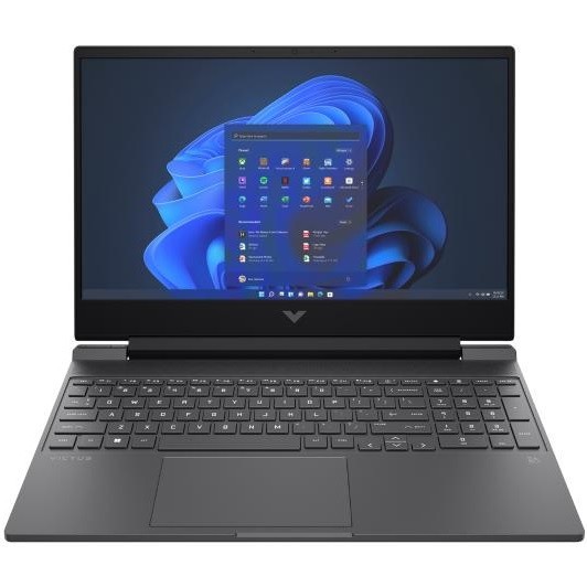 HP Victus promocja na laptop gamingowy