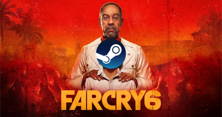 Kolejne gry Ubisoftu zmierzają na Steam