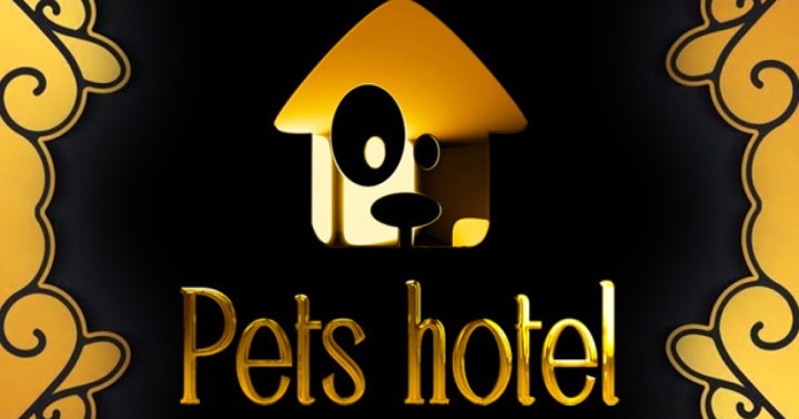 Promocja na Pets Hotel