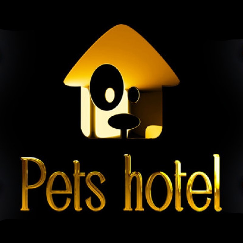 Promocja na Pets Hotel