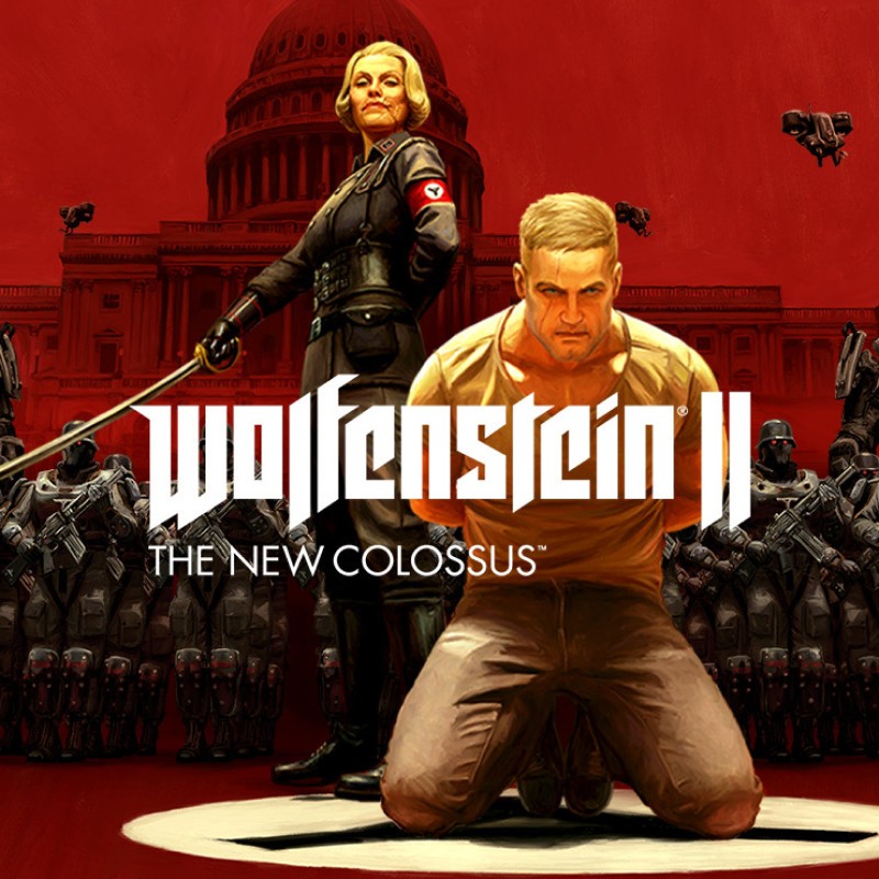 Najlepsze oferty na gry Steam do 30 zł w Instant Gaming