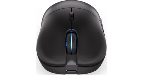 Promocja na ENDORFY Gem Plus Wireless