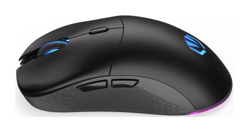 Promocja na ENDORFY Gem Plus Wireless