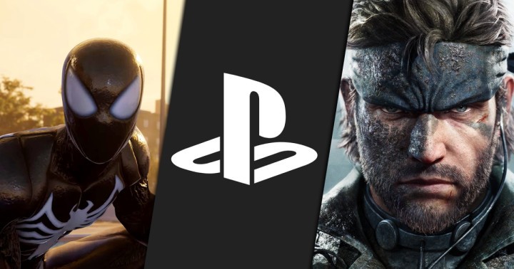 Konferencja PlayStation Showcase 2023