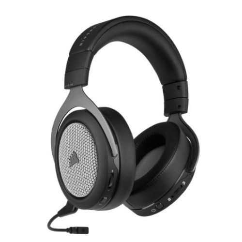 Promocja na Corsair HS75 XB Wireless Gaming Headset