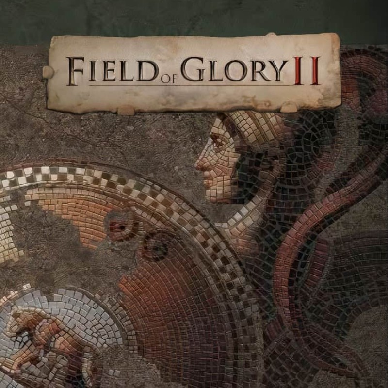 Field of Glory II za darmo