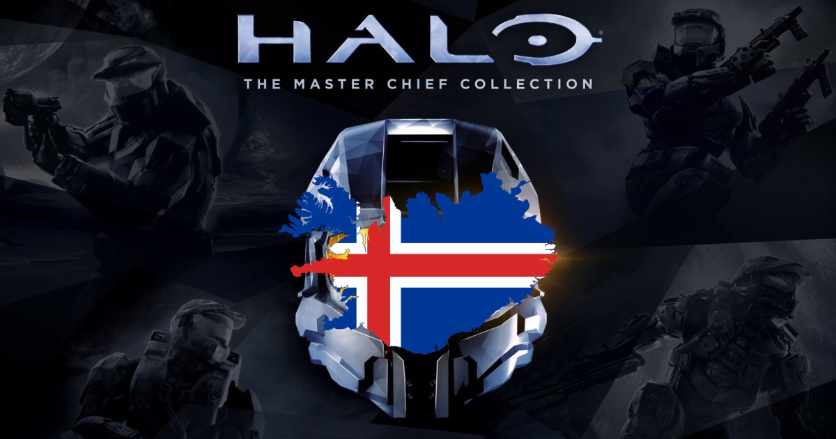 Halo The Master Chief Collection na PC za 27,96 zł zamiast 37,25 zł w
