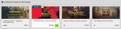 Premiera Cyberpunk 2077_ Phantom Liberty