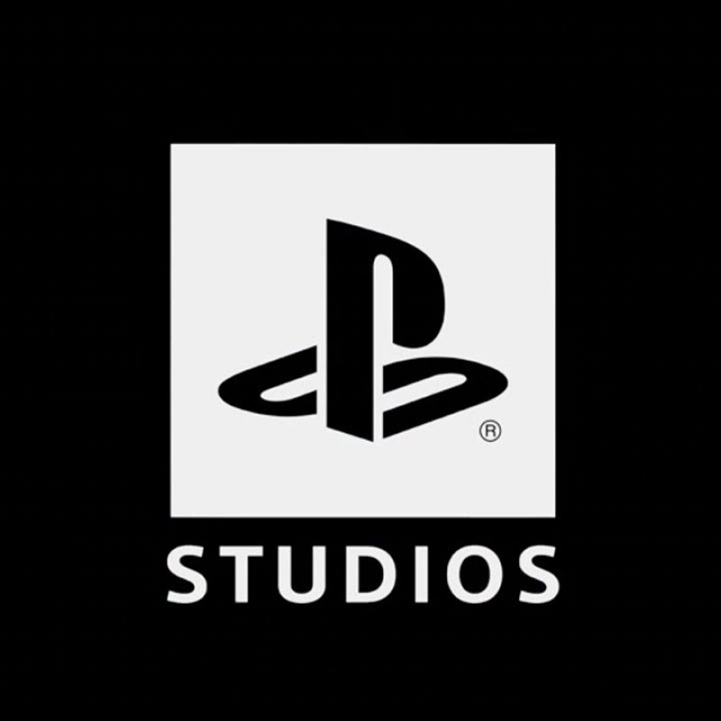 Promocja na gry PC PlayStation Studios w Instant Gaming