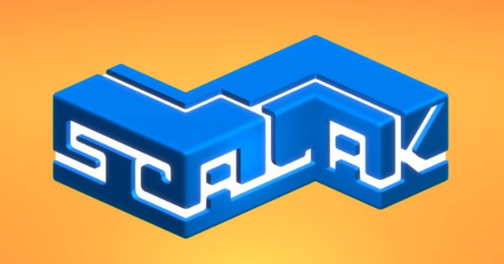 Scalak za darmo