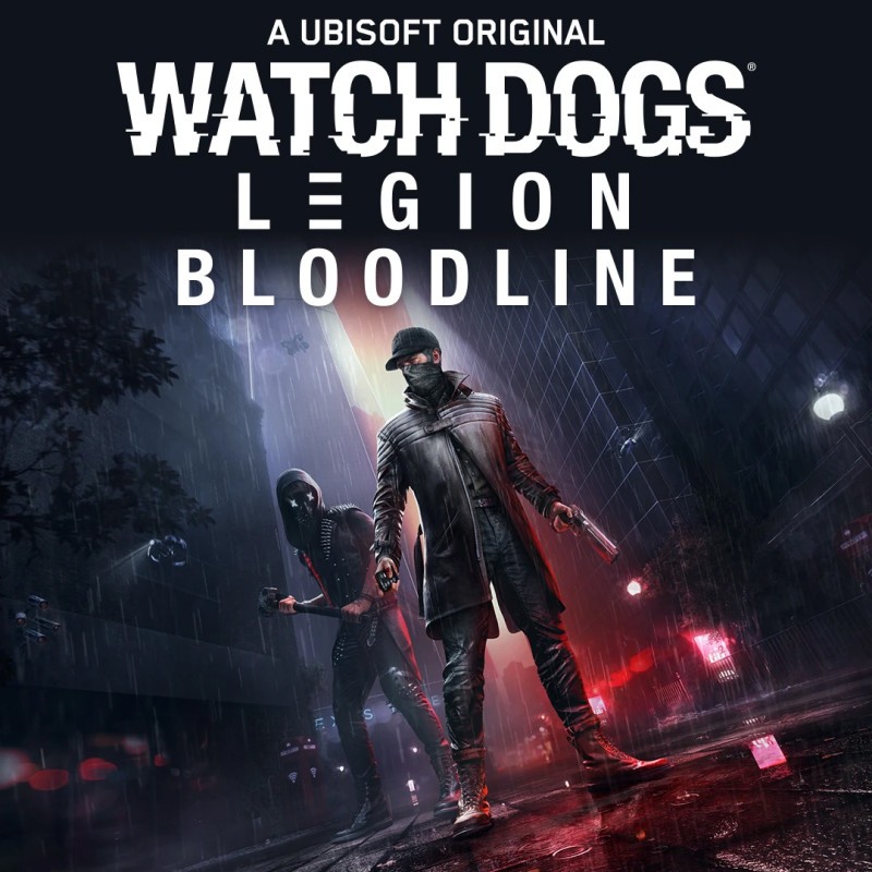 Wyprzedaż DLC Sale w Ubisoft Store