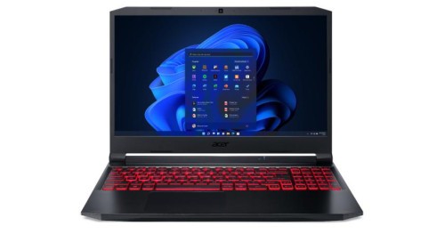 Promocja na Acer Nitro 5