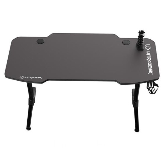 Promocja na Ultradesk FRAG