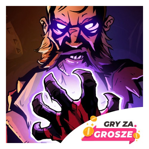 Fajne gry do 5 zł