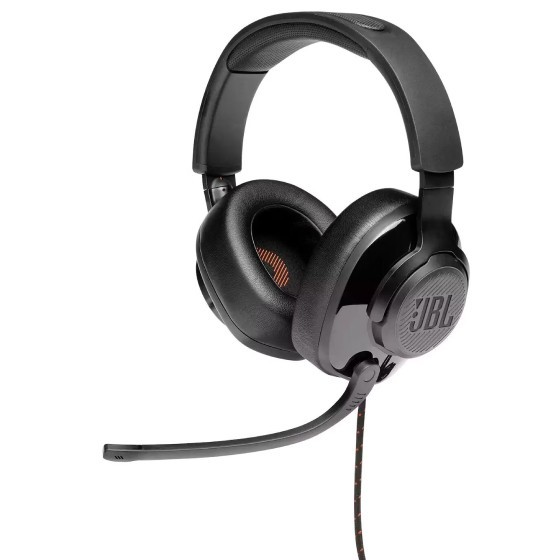 Promocja na JBL Quantum 300
