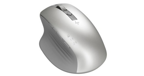 Promocja na HP 930 Creator