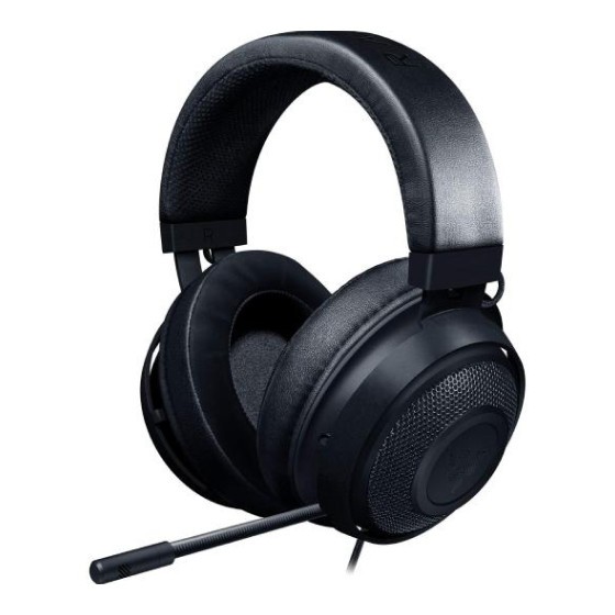Promocja na Razer Kraken