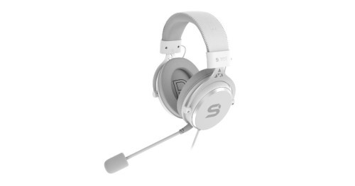 Promocja na SPC Gear VIRO