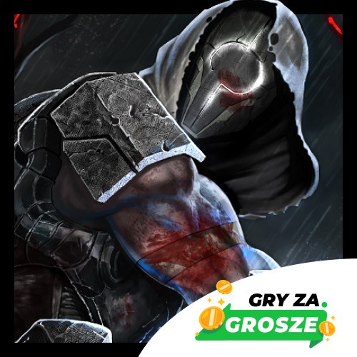 Gry do 5 zł