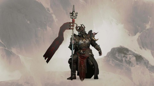 Blizzard ujawnił szczegóły Sezonu Plugawców