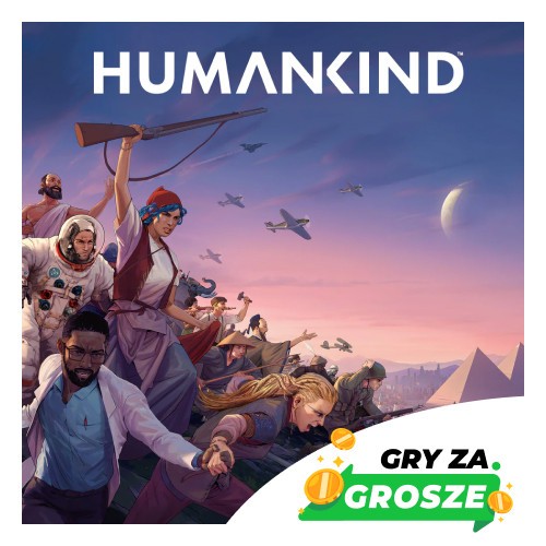 Najlepsze oferty na gry Steam do 35 zł w Instant Gaming